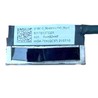 Câble Flex vidéo LCD M35825-001 pour HP EliteBook 850 G7 et 850 G8
