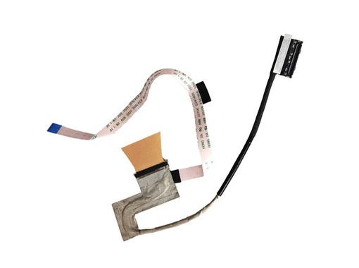 Câble Flex Vidéo N54081-001 pour HP EliteBook 860 G9 et G10 avec écran OLED