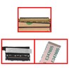 N54081-001 Video Flex Cable for HP EliteBook 860 G9 and G10 with OLED screen