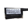 Video-Flexkabel N54081-001 für HP EliteBook 860 G9 und G10 mit OLED-Bildschirm