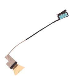 Display-Flexkabel 6017B1650501 für HP EliteBook 860 G9 und 865 G9