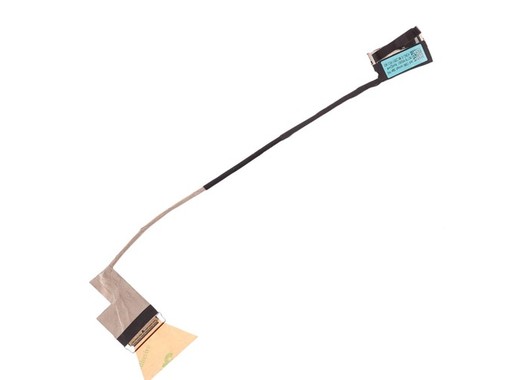 Display Flex Cable 6017B1650501 for HP EliteBook 860 G9 and 865 G9