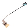 Display-Flexkabel 6017B1650501 für HP EliteBook 860 G9 und 865 G9