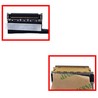 Cabo Flex de Ecrã 6017B1650501 para HP EliteBook 860 G9 e 865 G9