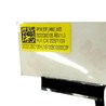 Câble Flex Vidéo L98033-001 pour HP Envy 15-ED avec écran 4K OLED Tactile de 40 broches