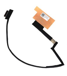 Video-Flexkabel DC02C013O00 für HP Envy 17-CW und Victus 16-R
