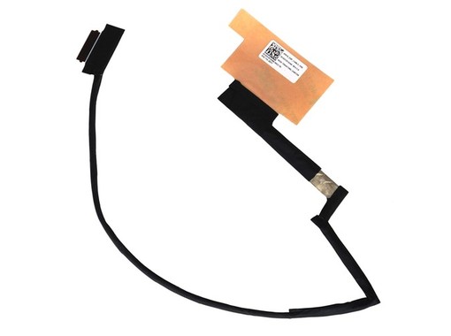 Video-Flexkabel DC02C013O00 für HP Envy 17-CW und Victus 16-R
