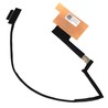 Câble Flex Vidéo DC02C013O00 pour HP Envy 17-CW et Victus 16-R
