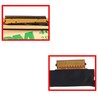 Video-Flexkabel DC02C013O00 für HP Envy 17-CW und Victus 16-R