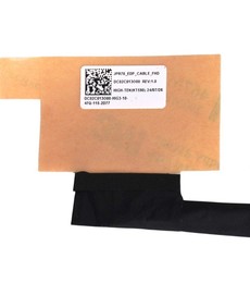 DC02C013O00 Video Flex Cable for HP Envy 17-CW and Victus 16-R