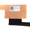 Cable Flex de Video DC02C013O00 para HP Envy 17-CW y Victus 16-R
