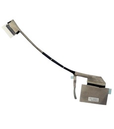 Screen Flex Cable 450.0EC02.0011 for HP Envy X360 13-AG
