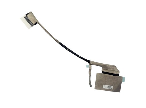 Bildschirm-Flexkabel 450.0EC02.0011 für HP Envy X360 13-AG