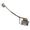 Bildschirm-Flexkabel 450.0EC02.0011 für HP Envy X360 13-AG