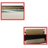 Bildschirm-Flexkabel 450.0EC02.0011 für HP Envy X360 13-AG