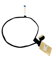 Videoflexkabel N91016-001 für HP Envy x360 14-FC 14-FA