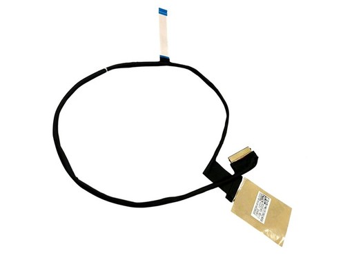 Videoflexkabel N91016-001 für HP Envy x360 14-FC 14-FA