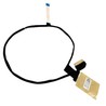 Videoflexkabel N91016-001 für HP Envy x360 14-FC 14-FA