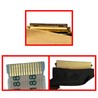 N91016-001 Video Flex Cable for HP Envy x360 14-FC 14-FA