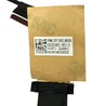 Cable Flex de Video N91016-001 para HP Envy x360 14-FC 14-FA