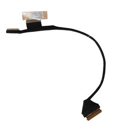 Video-Flexkabel DC02C013L00 für HP Envy x360 15-FH 15-FE Display
