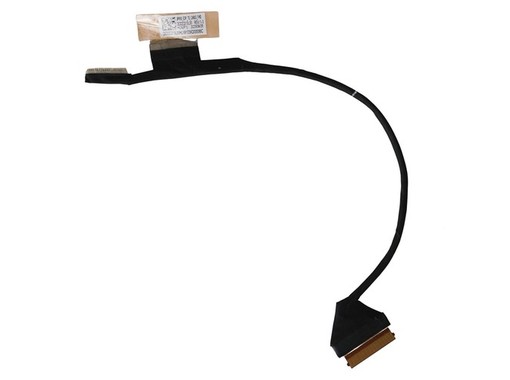 Câble Flex Vidéo DC02C013L00 pour écran HP Envy x360 15-FH 15-FE