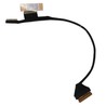 Video-Flexkabel DC02C013L00 für HP Envy x360 15-FH 15-FE Display