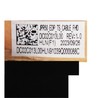Cabo Flex de Vídeo DC02C013L00 para ecrã de HP Envy x360 15-FH 15-FE