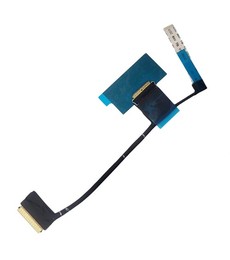 Videoflexkabel DC02C016F10 für HP Envy X360 16-AC 16-AD 30 Pins