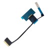 Cable Flex de vídeo DC02C016F10 para HP Envy X360 16-AC 16-AD 30 pines