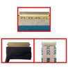Videoflexkabel DC02C016F10 für HP Envy X360 16-AC 16-AD 30 Pins