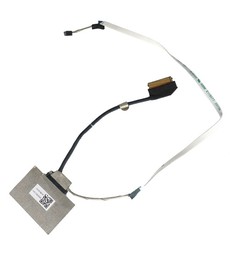 Videoflexkabel L24382-001 für HP Omen 15-DC 30-Pin eDP