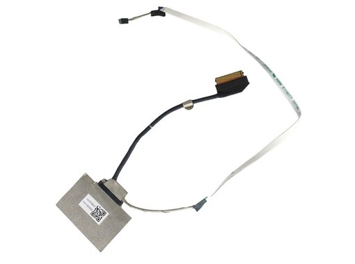 Videoflexkabel L24382-001 für HP Omen 15-DC 30-Pin eDP