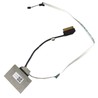 Câble Flex Vidéo L24382-001 pour HP Omen 15-DC 30 broches eDP