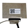 Cable Flex Video L24382-001 para HP Omen 15-DC 30 pines eDP
