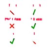Cable Flex Video L24382-001 para HP Omen 15-DC 30 pines eDP