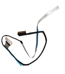 Video-Flexkabel DC02C016N10 für HP Pavilion 16-AF 16-AG 30 Pins