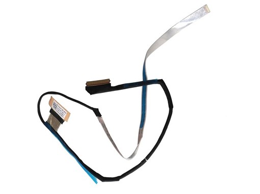 Video-Flexkabel DC02C016N10 für HP Pavilion 16-AF 16-AG 30 Pins