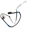 Cable Flex de Video DC02C016N10 para HP Pavilion 16-AF 16-AG 30 pines