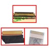 Video-Flexkabel DC02C016N10 für HP Pavilion 16-AF 16-AG 30 Pins