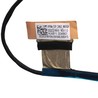 Cable Flex de Video DC02C016N10 para HP Pavilion 16-AF 16-AG 30 pines