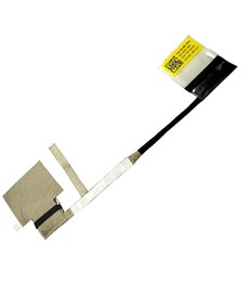 Bildschirm-Flexkabel 450.0NE07.0001 für HP Pavilion Aero 13-BE