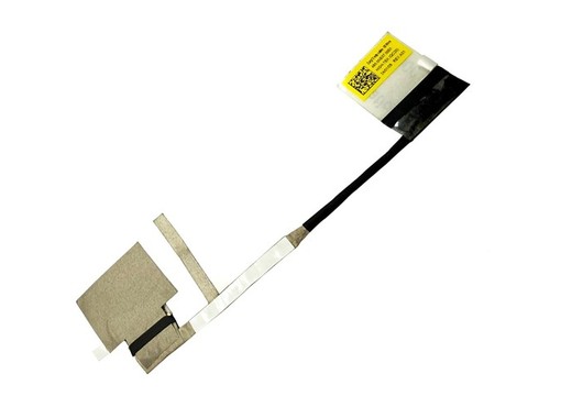 Câble Flex d'Écran 450.0NE07.0001 pour HP Pavilion Aero 13-BE