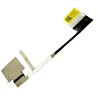 Bildschirm-Flexkabel 450.0NE07.0001 für HP Pavilion Aero 13-BE