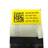 Screen Flex Cable 450.0NE07.0001 for HP Pavilion Aero 13-BE