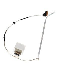 Bildschirm-Flexkabel M27601-001 für HP ProBook 450 G8 455 G8 650 G8 Non-Touch