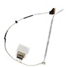 Bildschirm-Flexkabel M27601-001 für HP ProBook 450 G8 455 G8 650 G8 Non-Touch