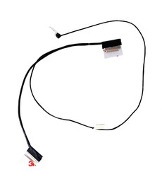 LCD Video Flex Cable DC02002NT00 for HP Stream x360 11-A 11-AA