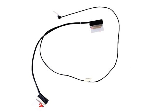 Cable Flex de vídeo LCD DC02002NT00 para HP Stream x360 11-A 11-AA