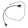 LCD-Videoflexkabel DC02002NT00 für HP Stream x360 11-A 11-AA